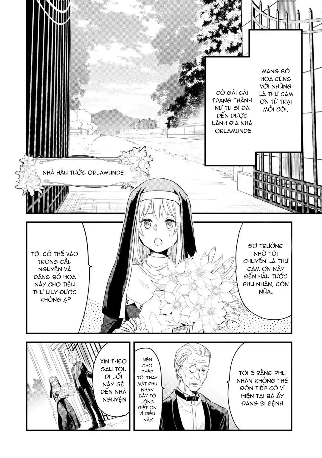 chén thánh của eris chapter 7.1 12