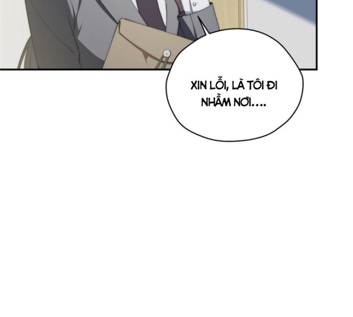 nữ chính chạy từ trong sách ra thì phải làm sao chapter 45 13