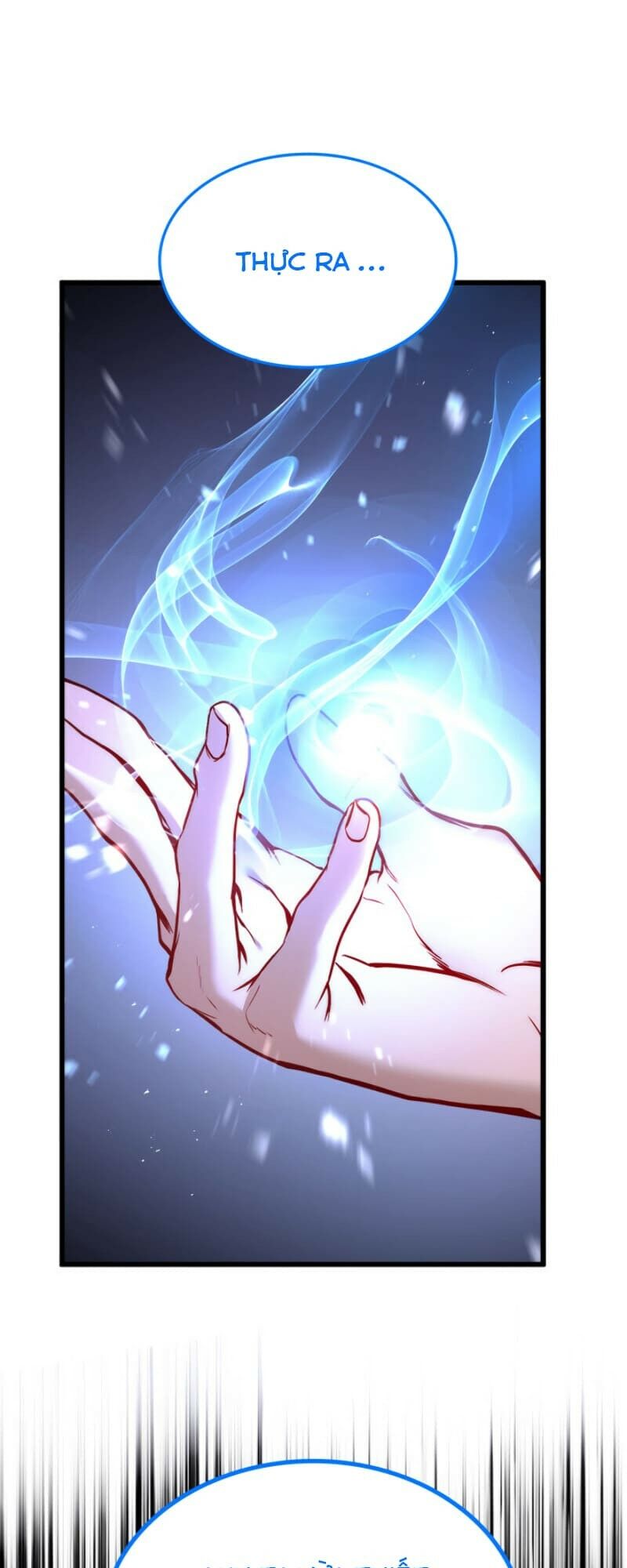 huyền thoại game thủ - tái xuất chapter 1 88