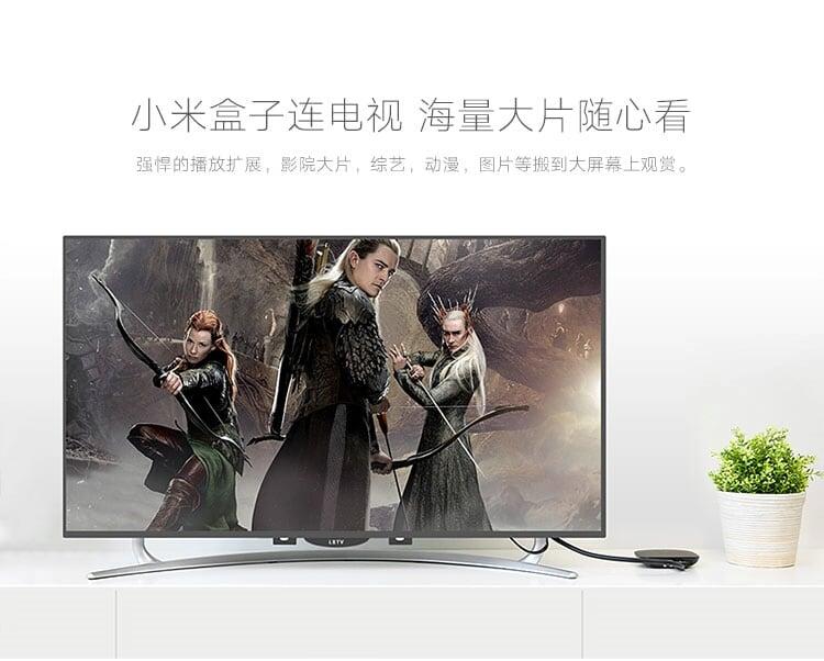 Ugreen UG20890HD128TK 8M màu Đen Cáp chuyển đổi HDMI sang DVI 24 + 1 thuần đồng cao cấp - HÀNG CHÍNH HÃNG