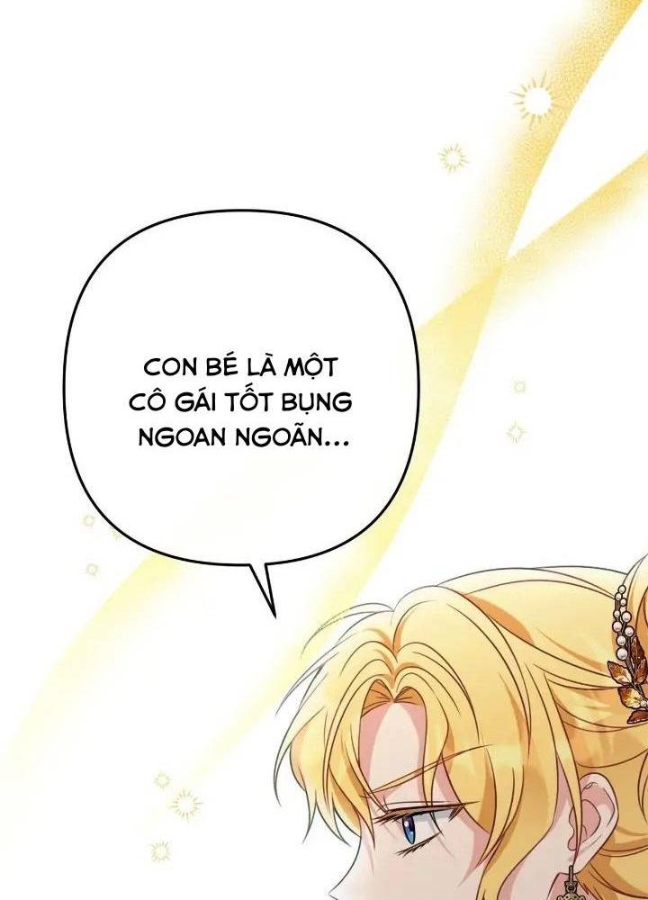 tại sao mẹ chồng tôi lại như thế này? chapter 22 71