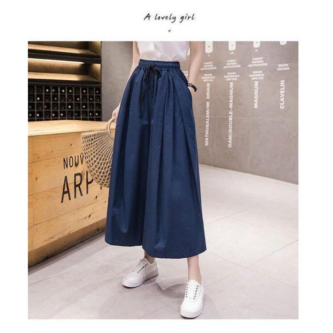 Chân váy dài dáng xoè, chân váy maxi công chúa cổ điển