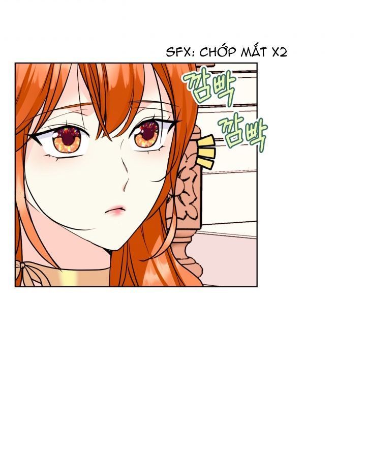 đức hạnh của ác nữ phản diện chapter 64 50
