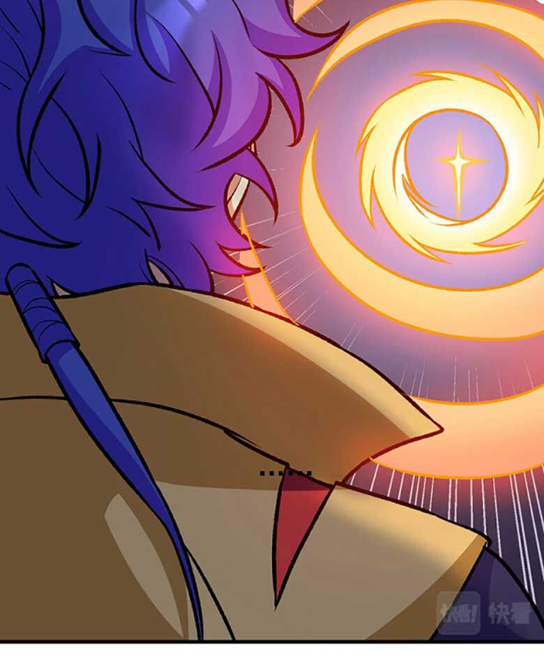 võ đạo độc tôn chapter 575 25