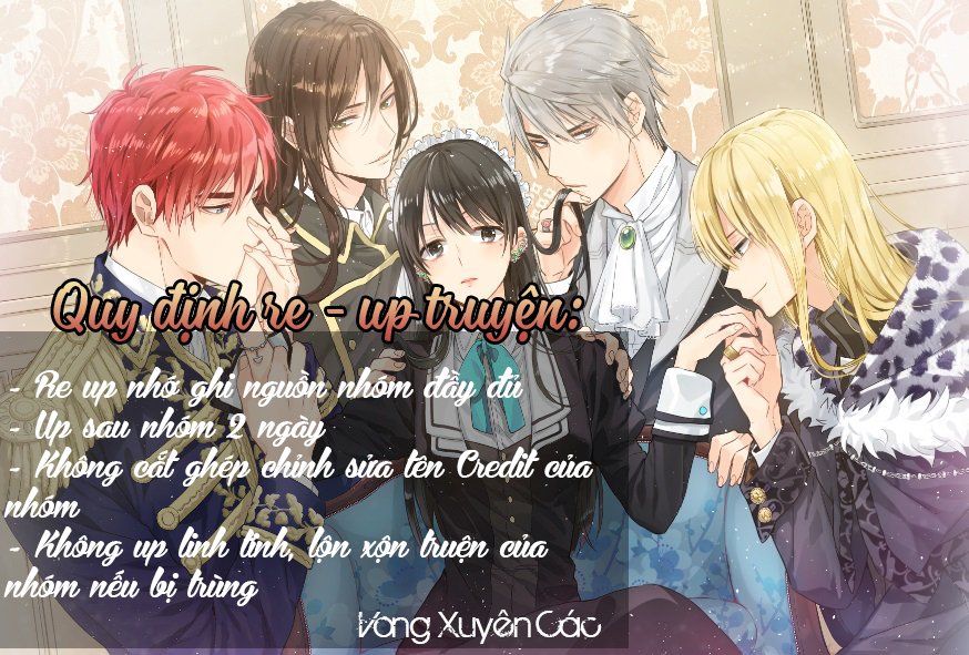 prologue comic tale chapter 10 1