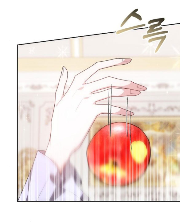 cô dâu của obsidian chapter 8.2 102