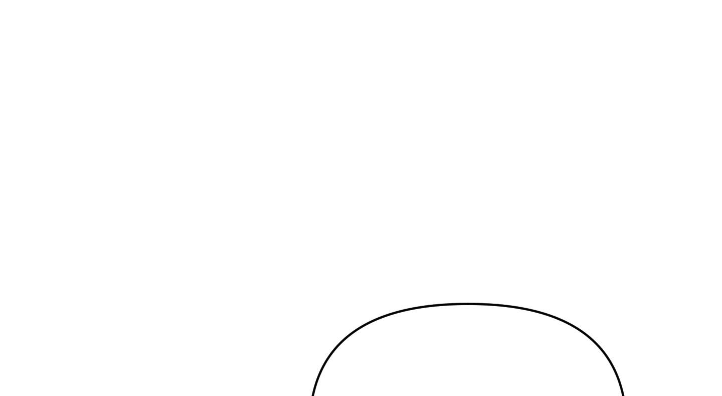 định rõ mối quan hệ chapter 41 5