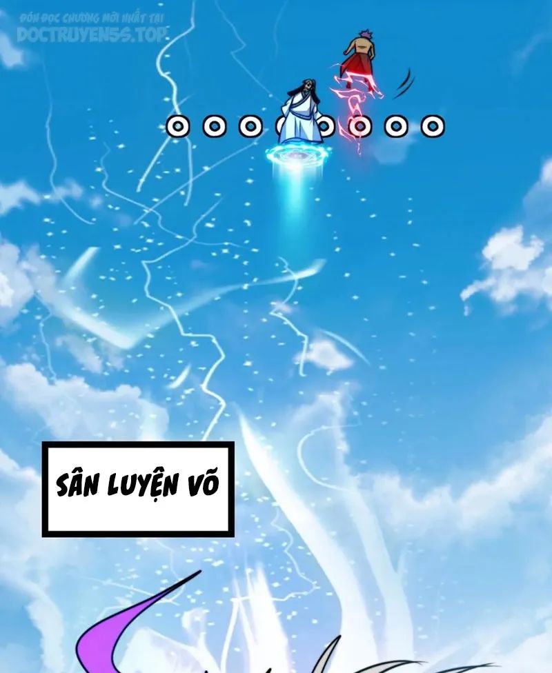 huyền huyễn: ta bắt đầu vô địch từ bại gia chapter 41 26