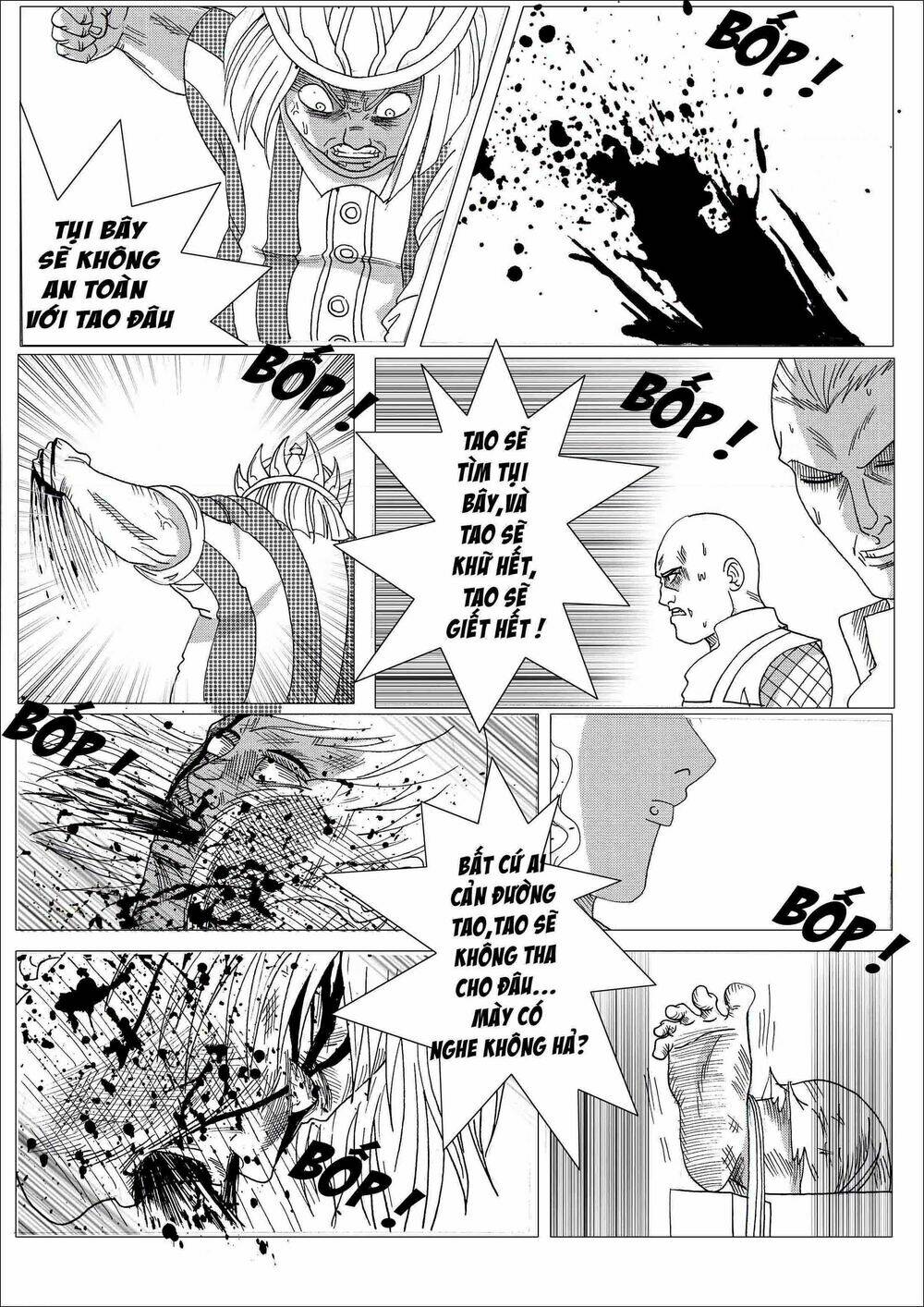 eko land chapter 0.2 36