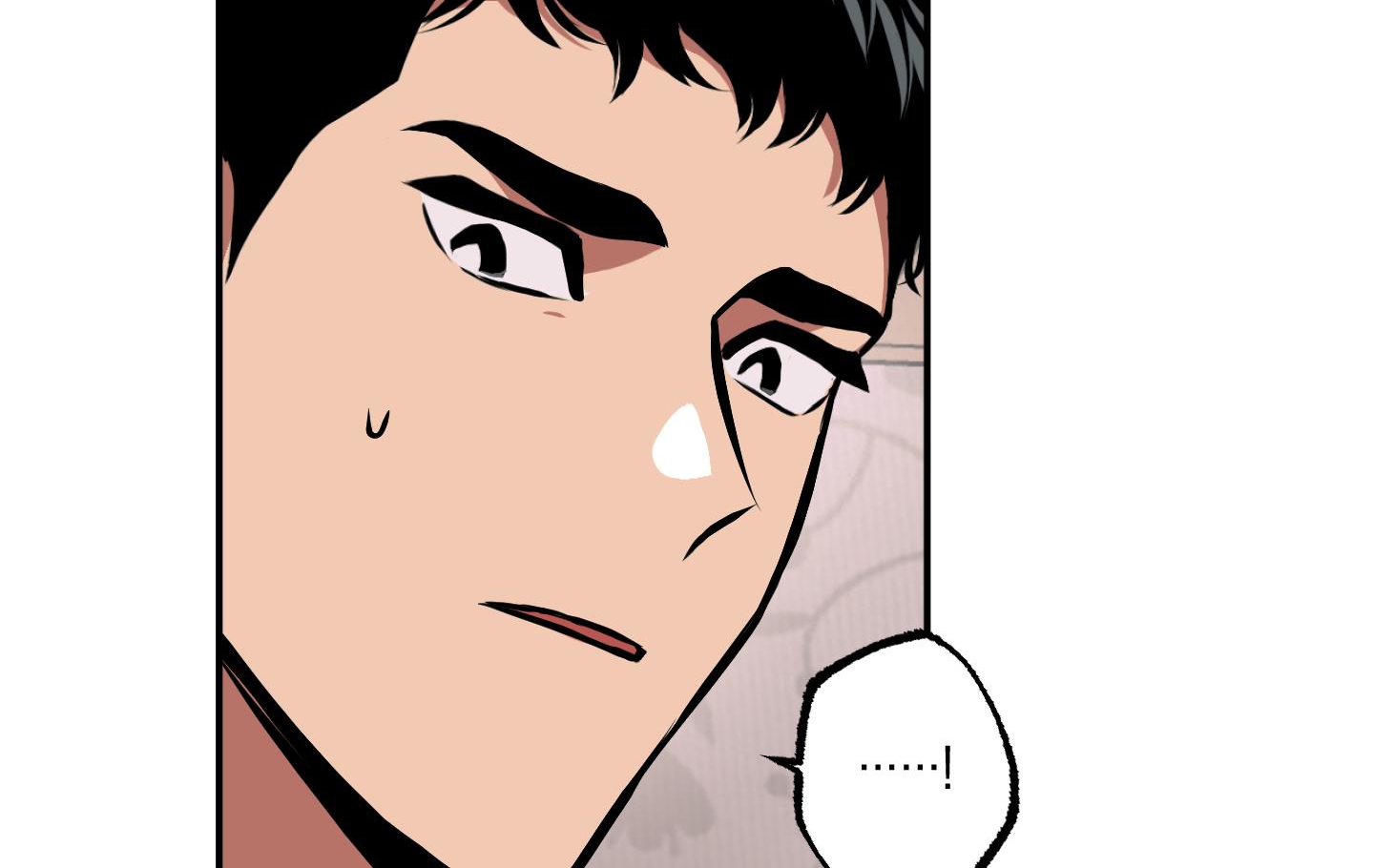 cây thương của ghost chapter 9 101