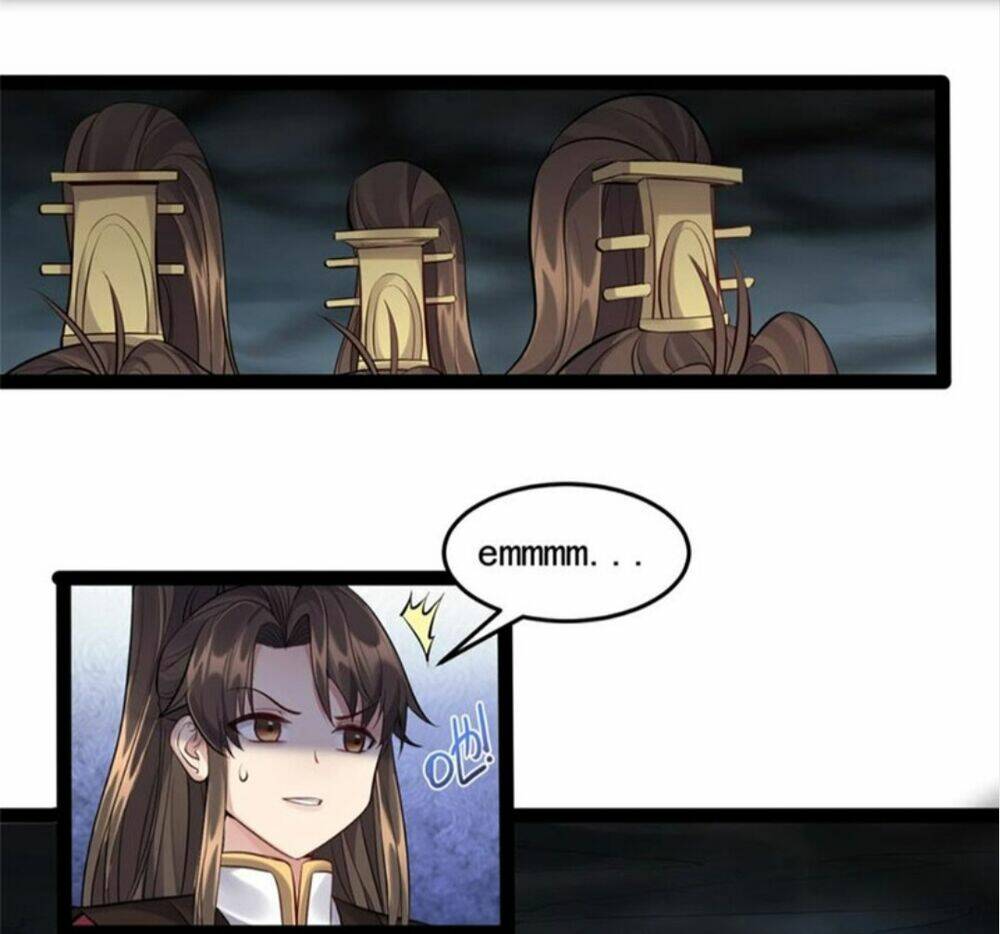 ta là nhân vật phản diện đại thiếu gia chapter 53 7