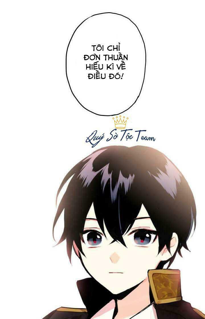 thánh nữ ẩn danh chapter 6 14