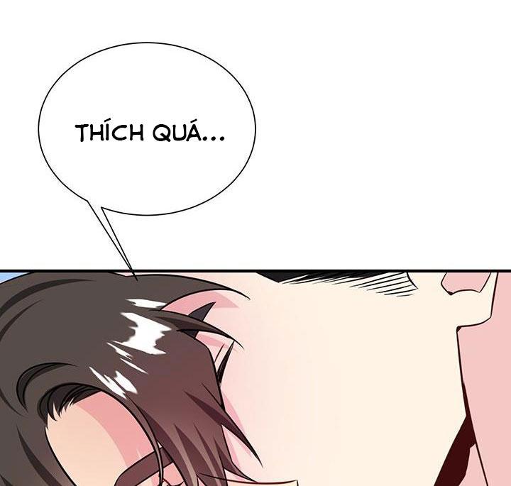 Tuyển tập BL: Quân Phục chapter 3