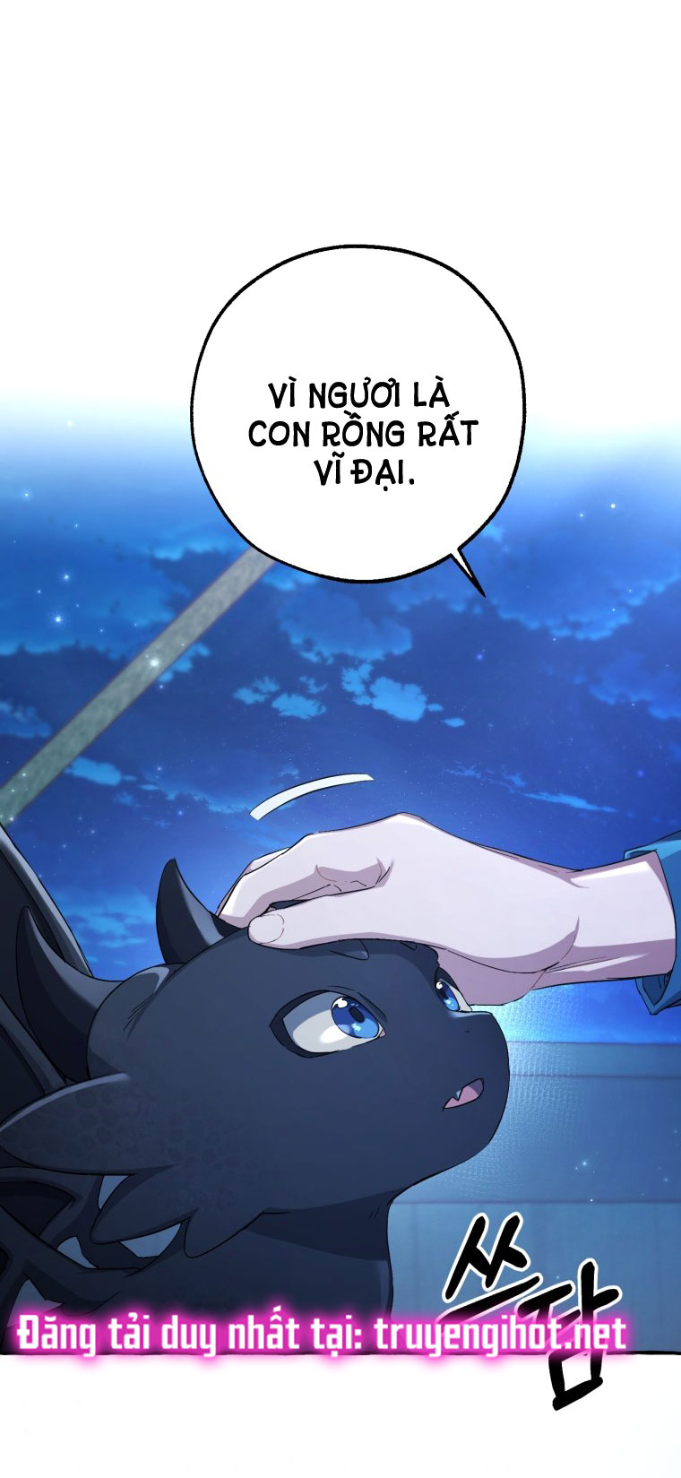 Phế Vật Dòng Dõi Bá Tước chapter 92 - End ss2 70