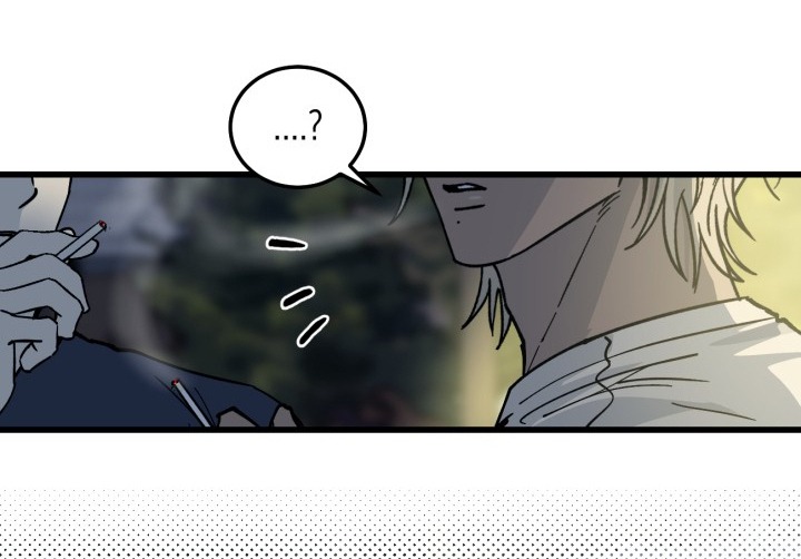 quy luật về rác rưởi chapter 3.2 42