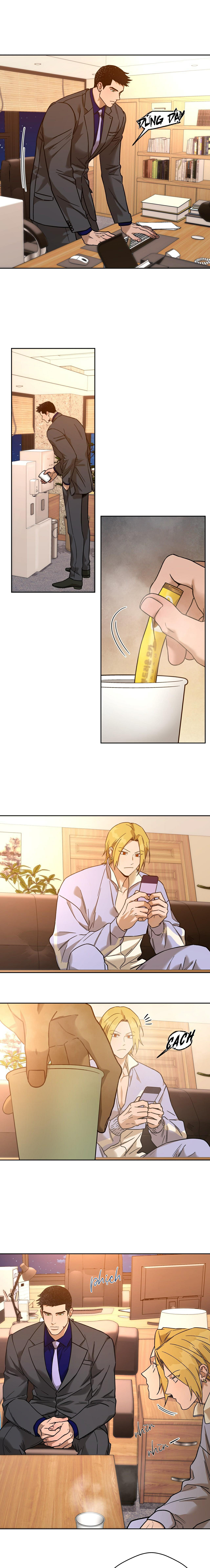 ang ang chapter 84 9