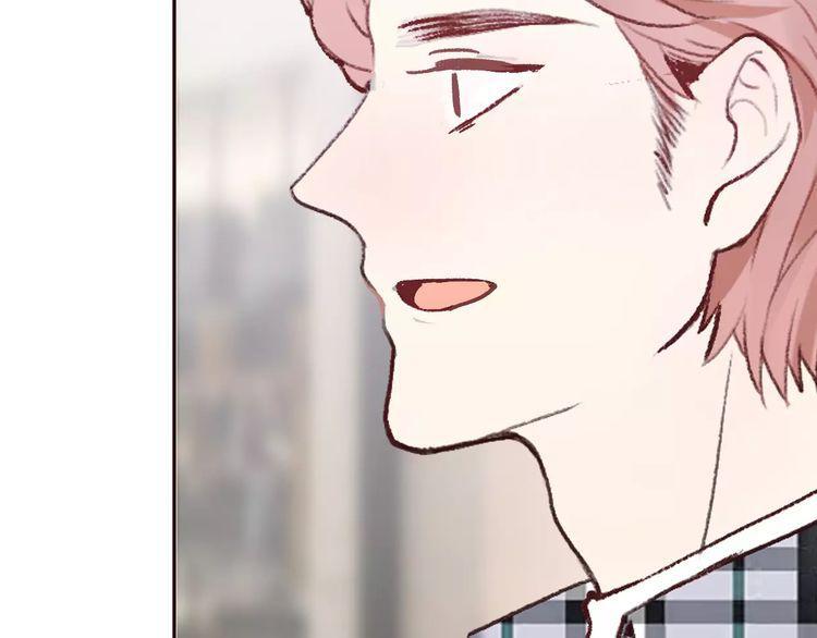 cuộc chiến tình yêu chapter 16 171