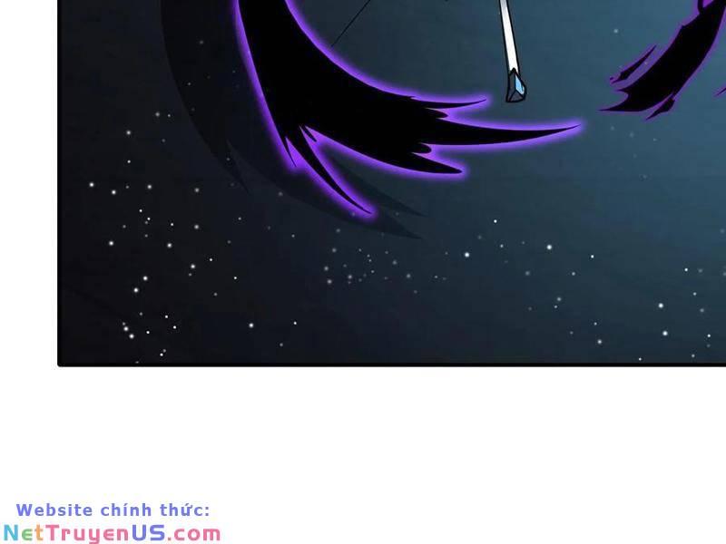 nhìn thấy thanh máu, ta xử tội thần linh chapter 136 72