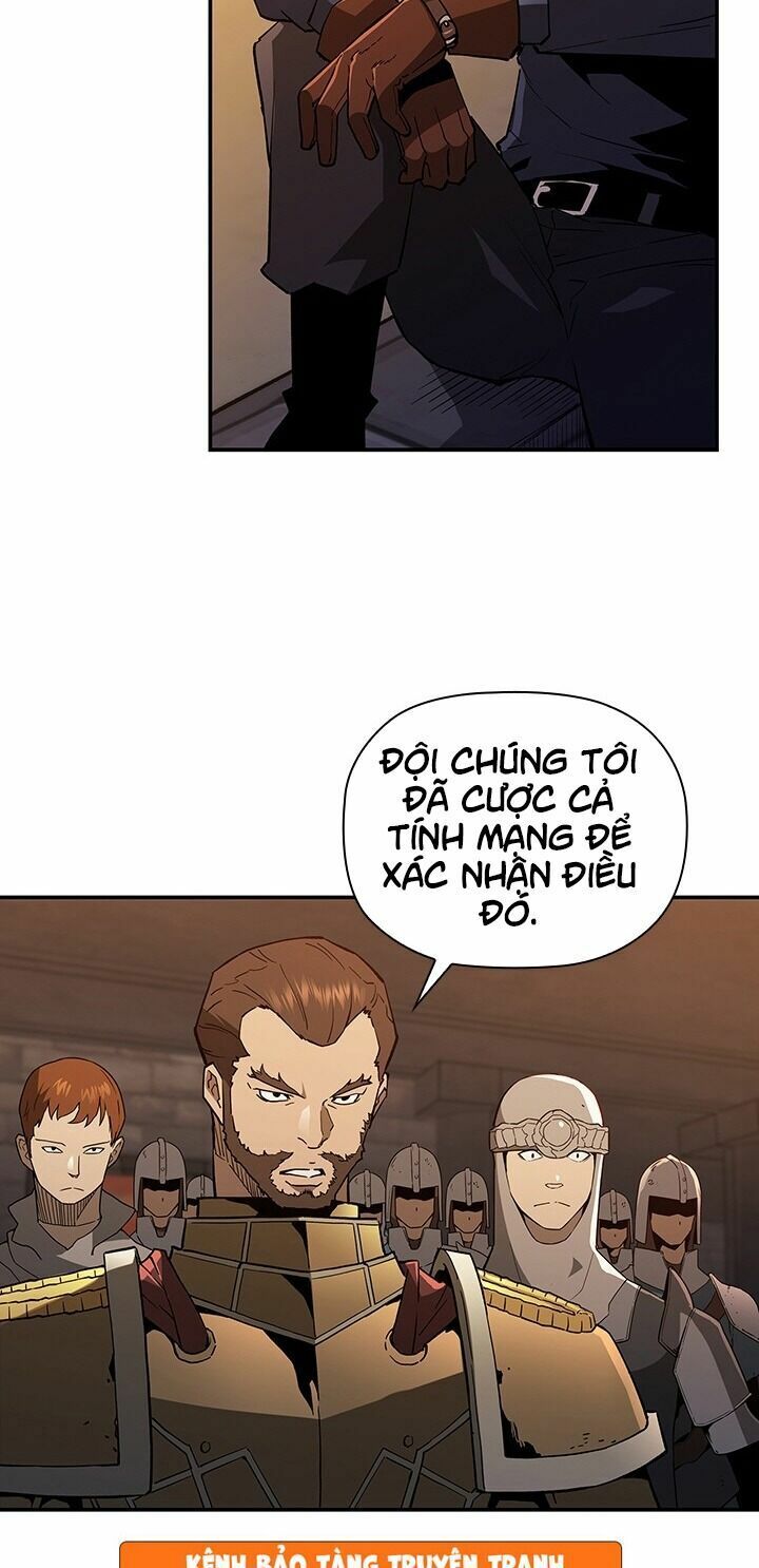 khát vọng trỗi dậy chapter 56 59