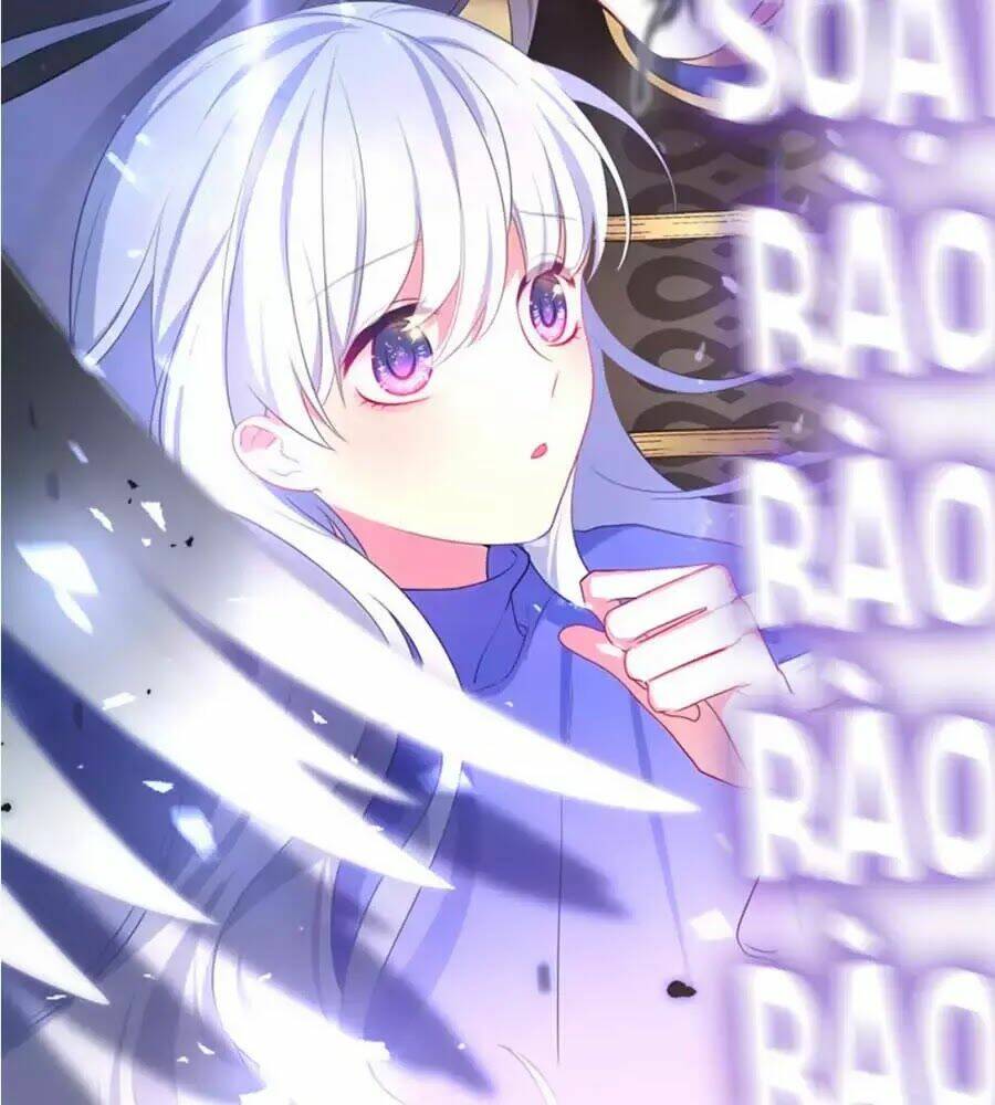 độ ấm quái vật kiệm lời chapter 2.1 43