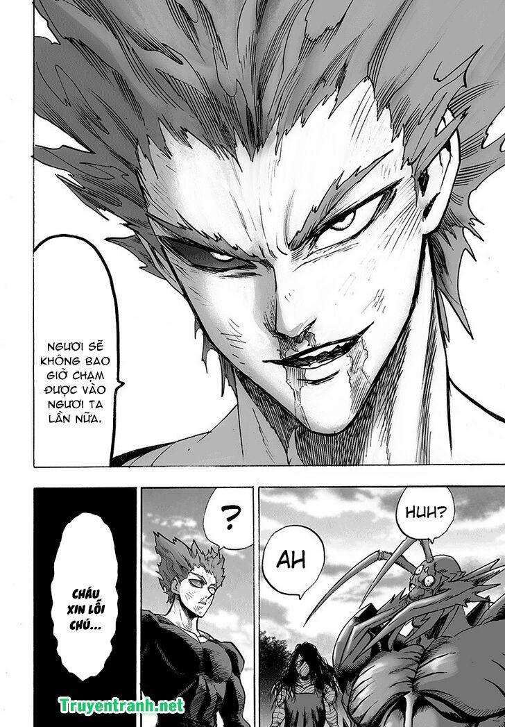 one-punch man chapter 129 52