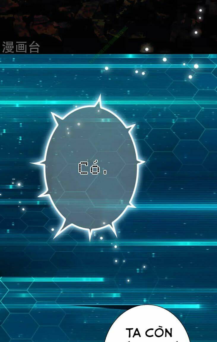 dị giới cung ứng thương chapter 19 13