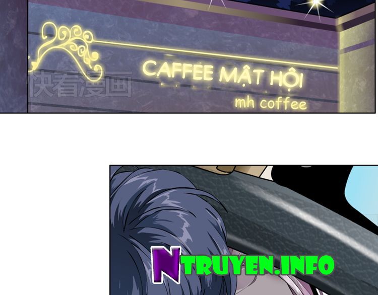 câu lạc bộ ngoại tình chapter 23.1 12
