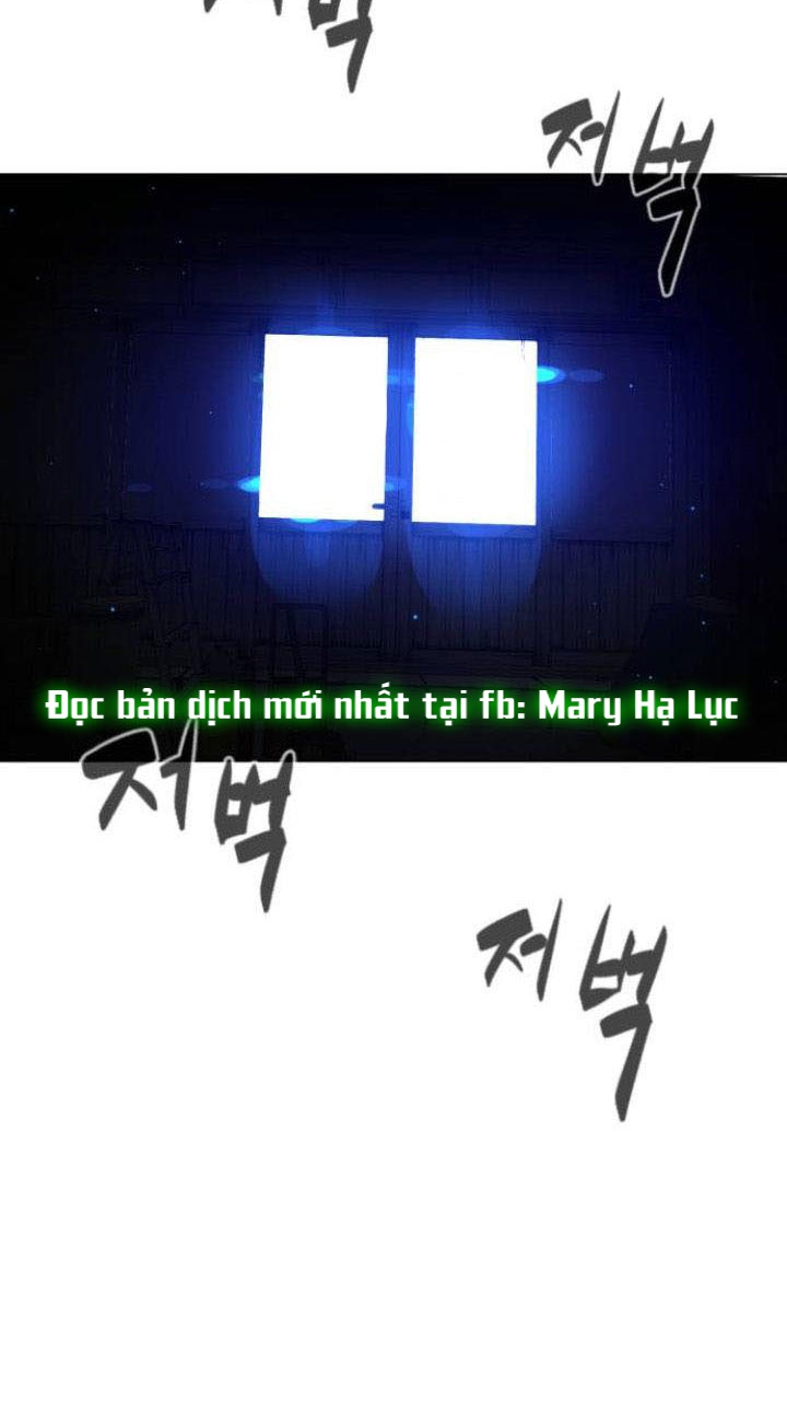 bạch huyết - white blood chapter 50 88