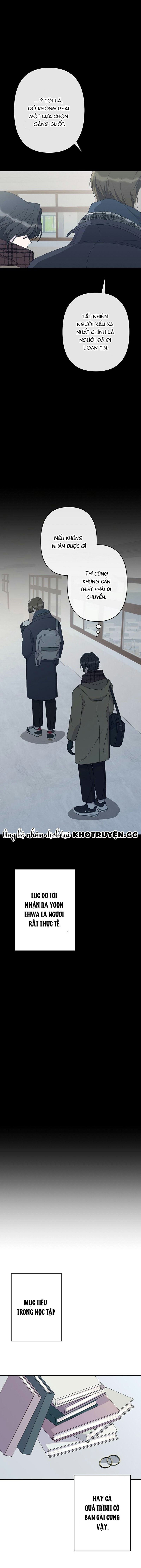 khóc đi ma vương chapter 5 20