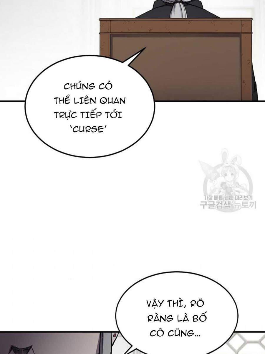 pháp sư chapter 21 38