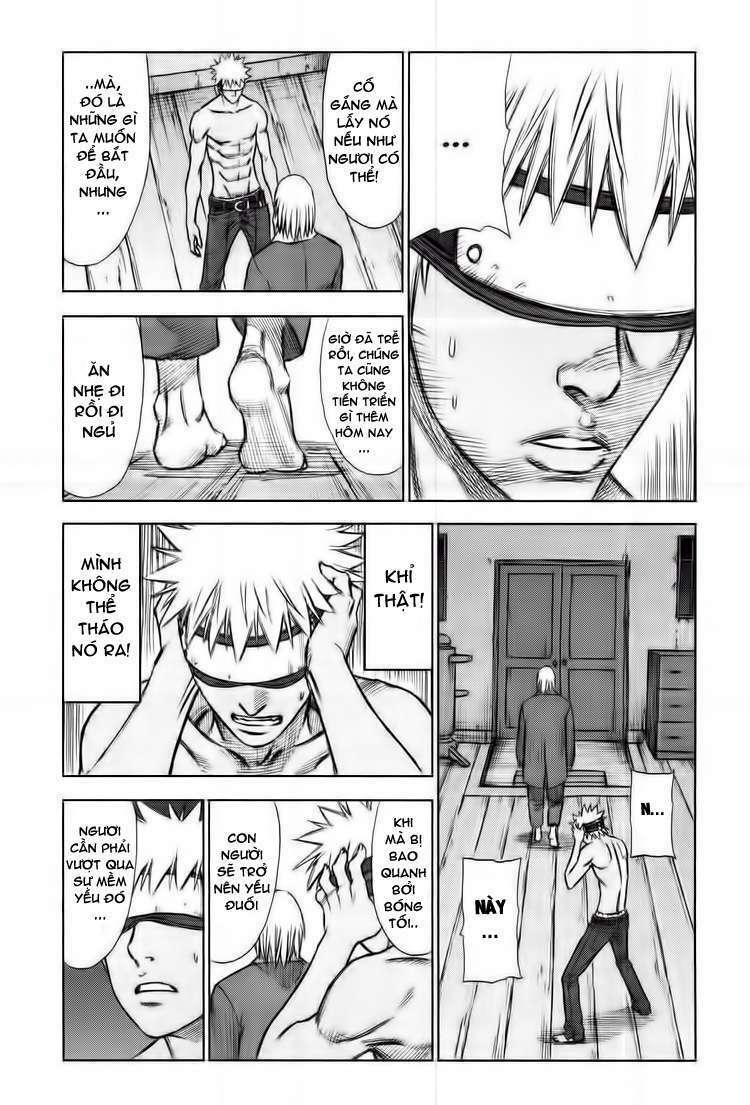 jackals chapter 23 10