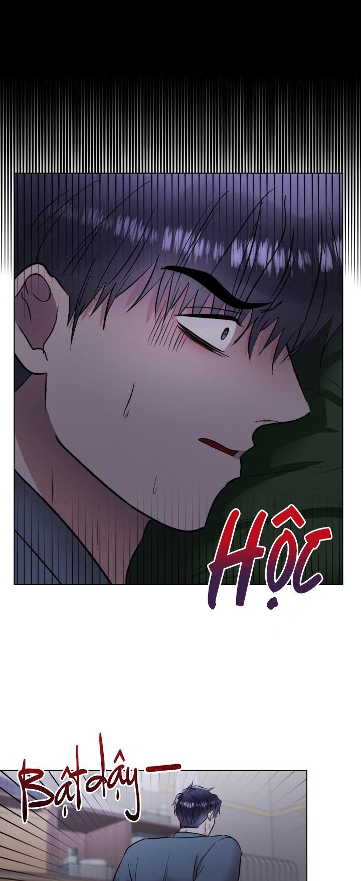 cái bóng sau song cửa sắt chapter 6 44