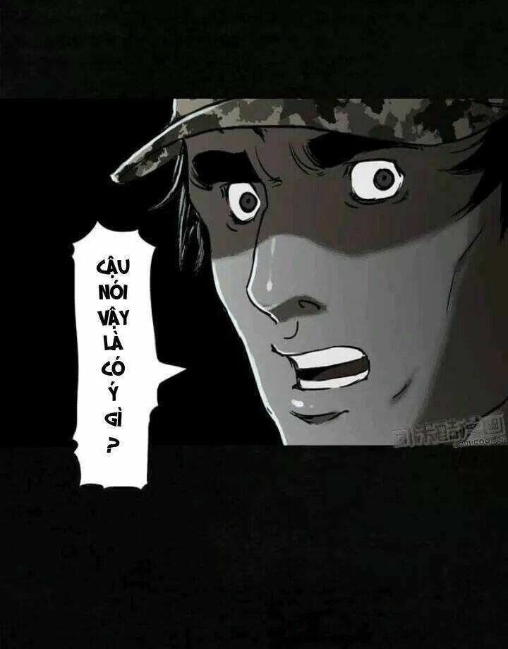 trấn thái bình chapter 19 14