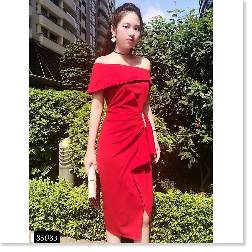 ĐẦM UMI ĐÍNH NGỌC, THIẾT KẾ HỌA TIẾT XINH TƯỚI,ĐẶC BIỆT LÀ CHẤT LIỆU VÃI THOÁNG MÁT