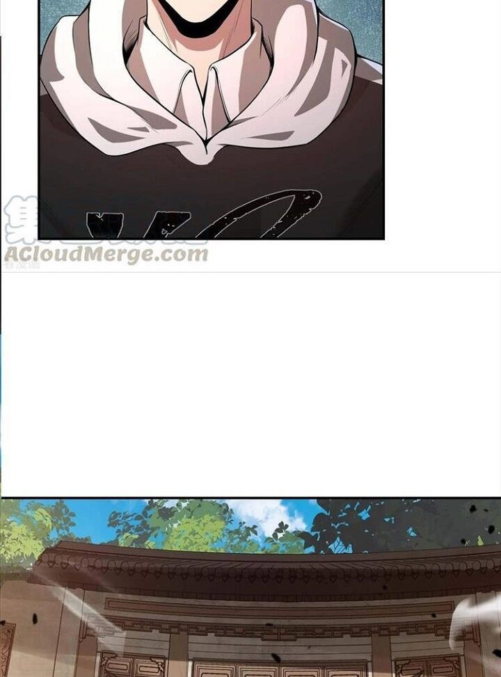 đệ nhất người ở rể chapter 66 21