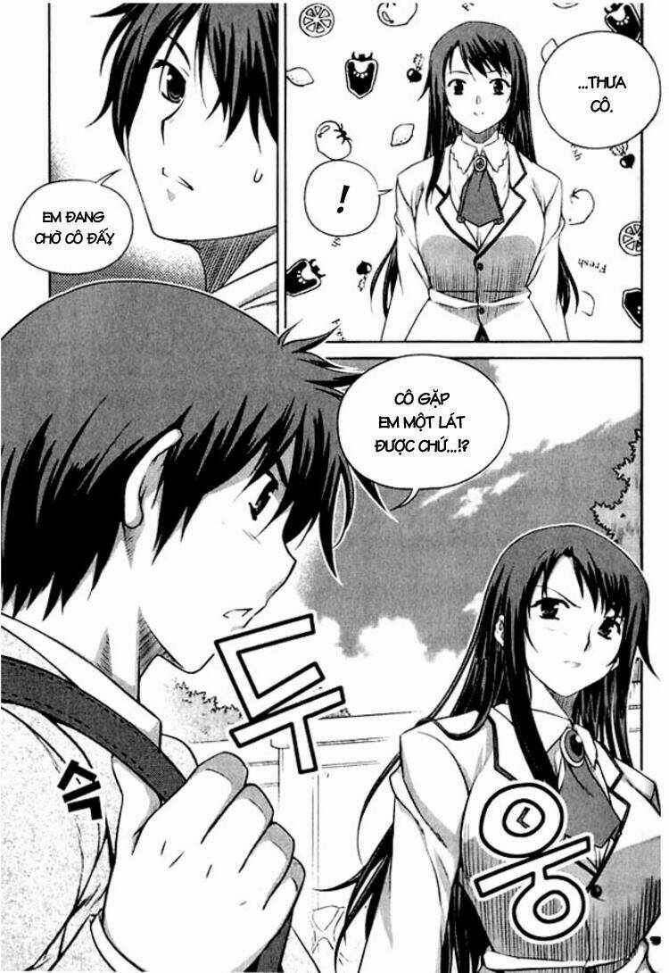 unbalance x unbalance chapter 2 17