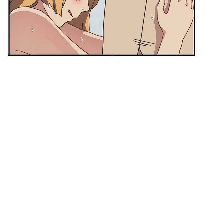 bạn cùng phòng bất đắc dĩ chapter 7 104