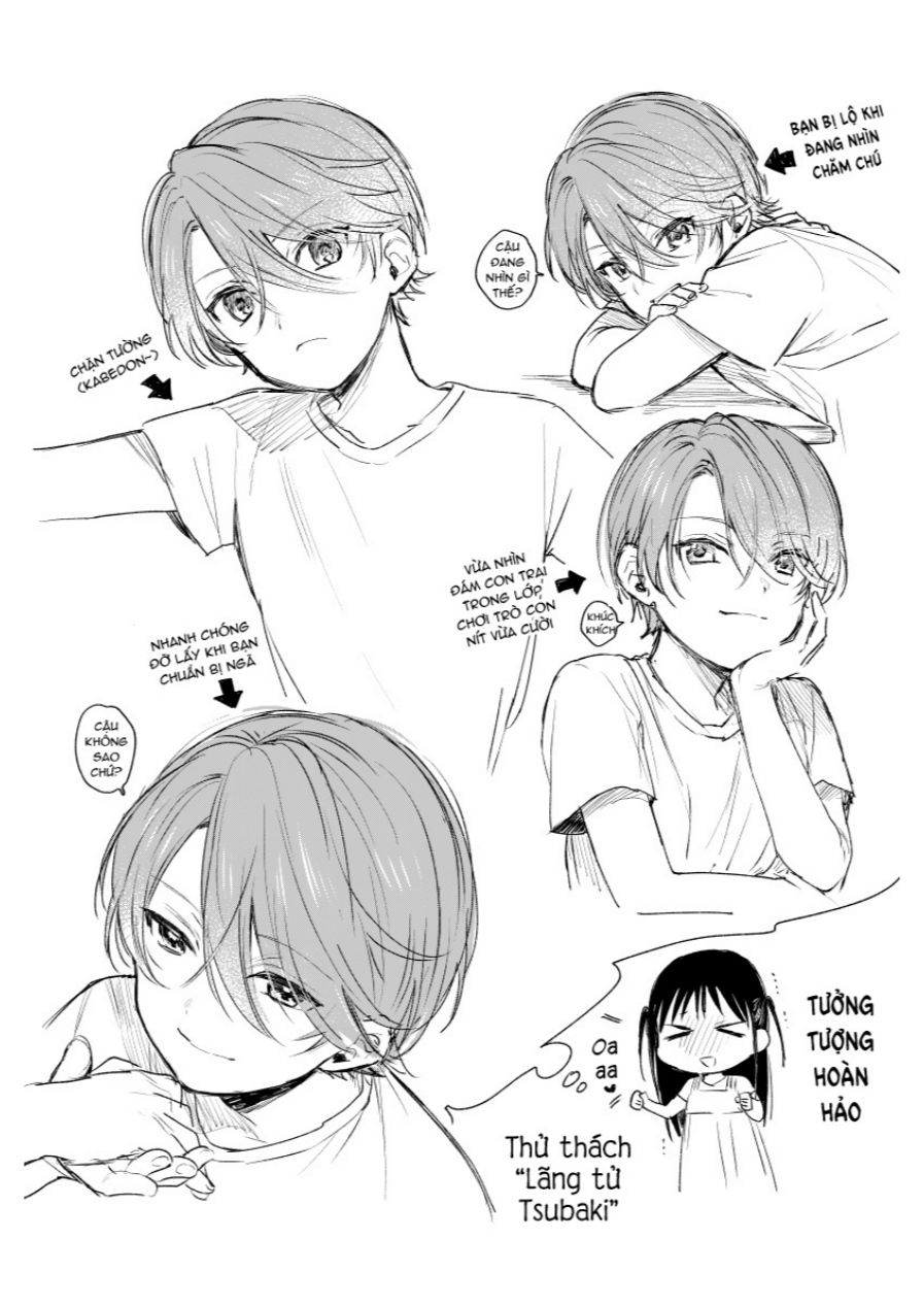 shota oni chapter 3 14