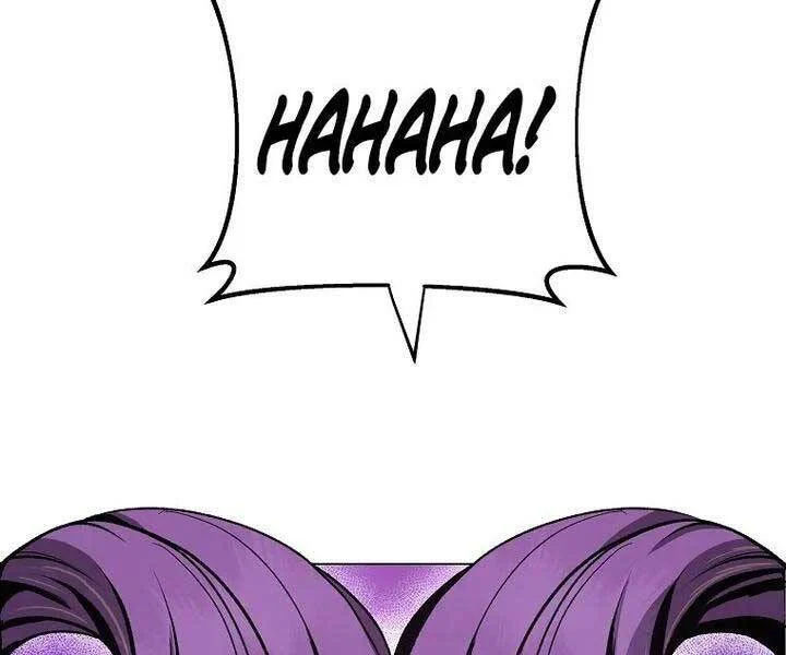 con đường diệt thần chapter 9 61