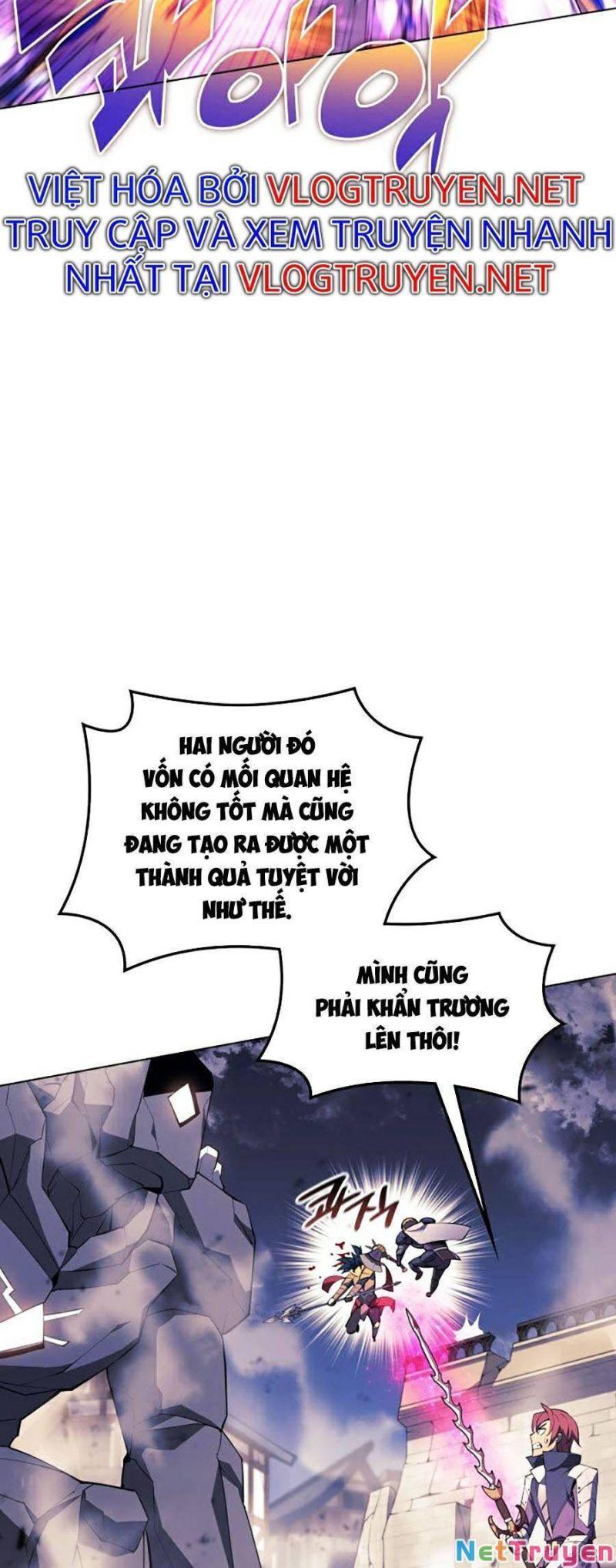 vượt qua giới hạn chapter 107 38
