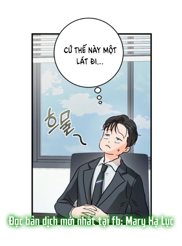 Nóng Lòng Muốn Giày Vò Em chapter 75.1 8