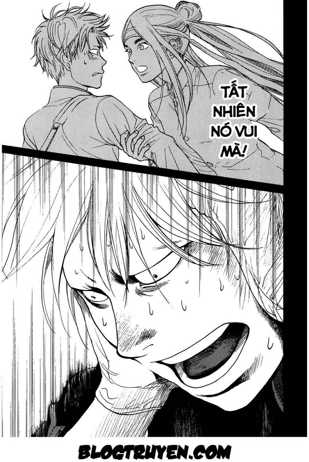 again!! chapter 15 18