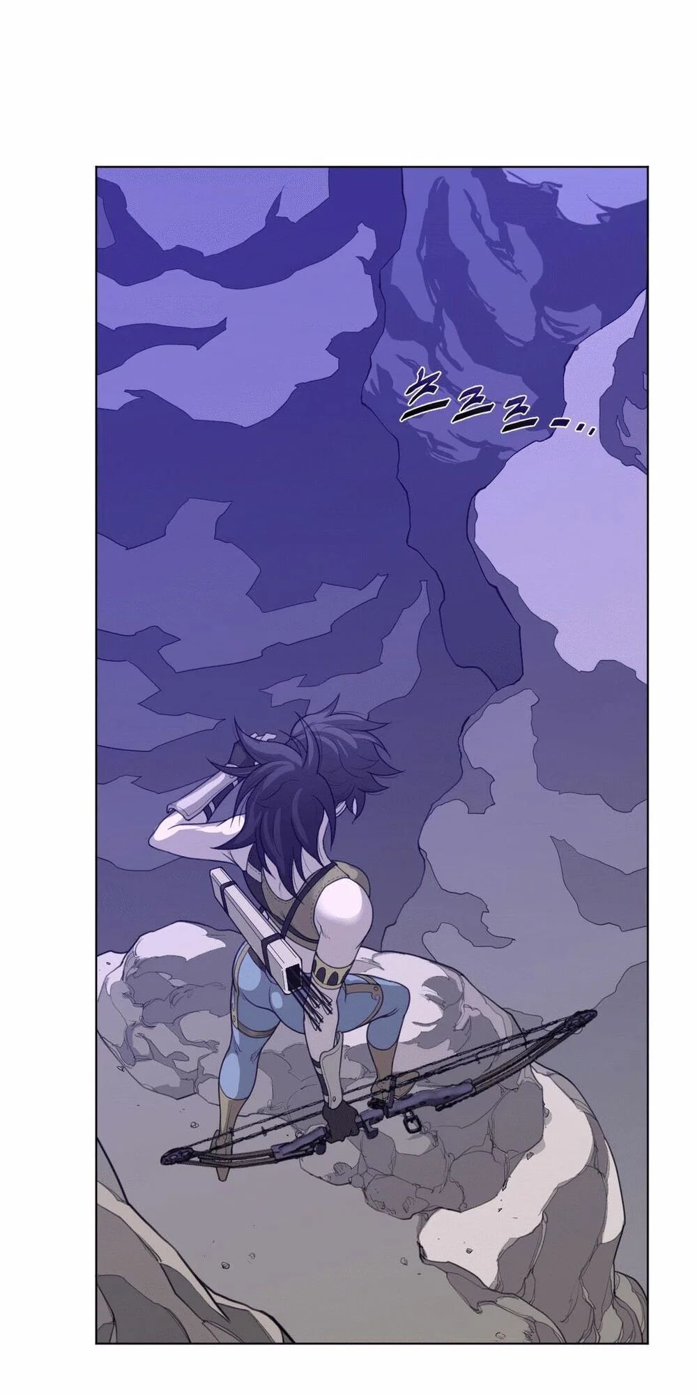 một nửa hoàn hảo chapter 34 52