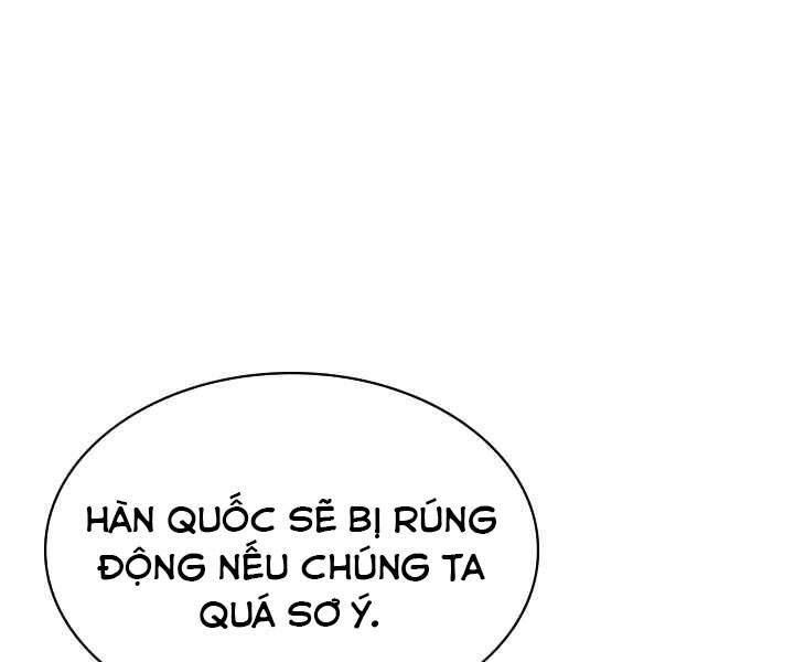 tôi trở lại thăng cấp một mình chapter 107 79