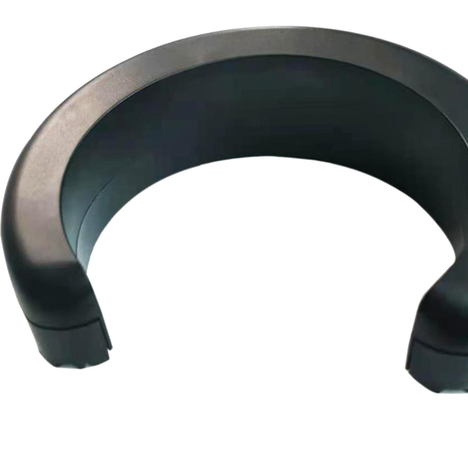 Golf Putting Cup Swing Training Aid Portable Putter Practice Golf Putt Cup Golf Practice Disc for Backyard Golfing Home Indoor Outdoor Yard