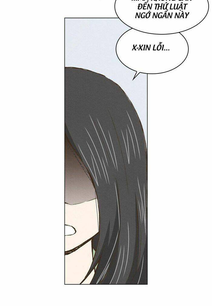 marry me! chapter 14 3