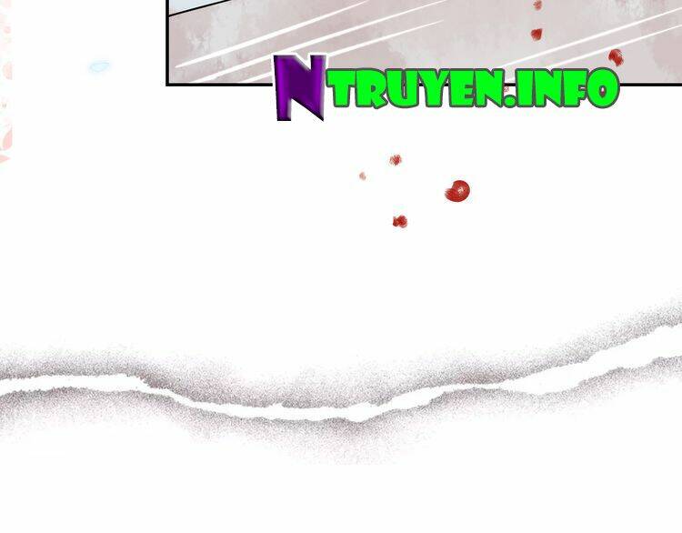 hoa nhan sách chapter 23.1 18