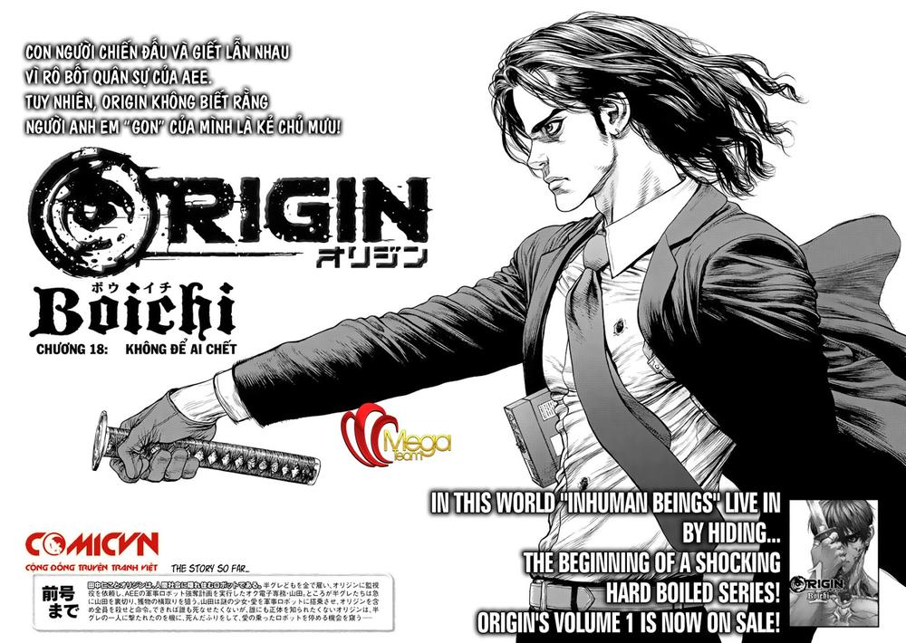 origin chapter 18 4