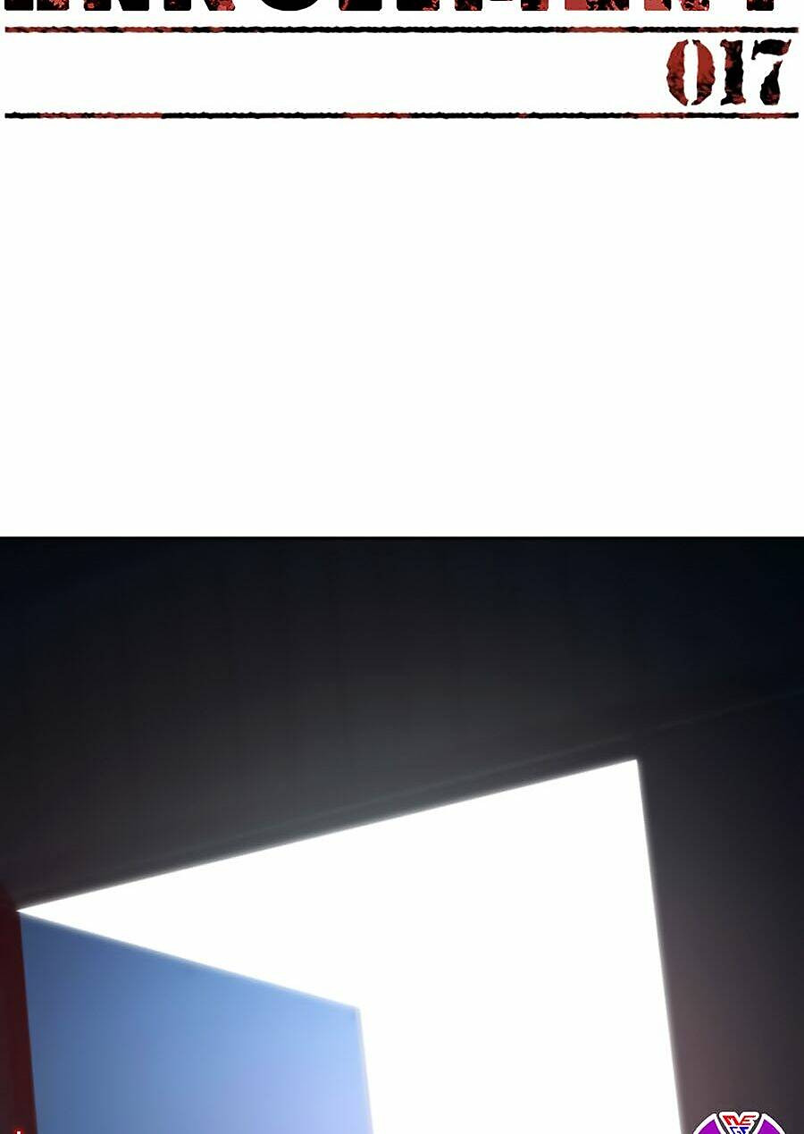 bạn học tôi là lính đánh thuê chapter 17 17