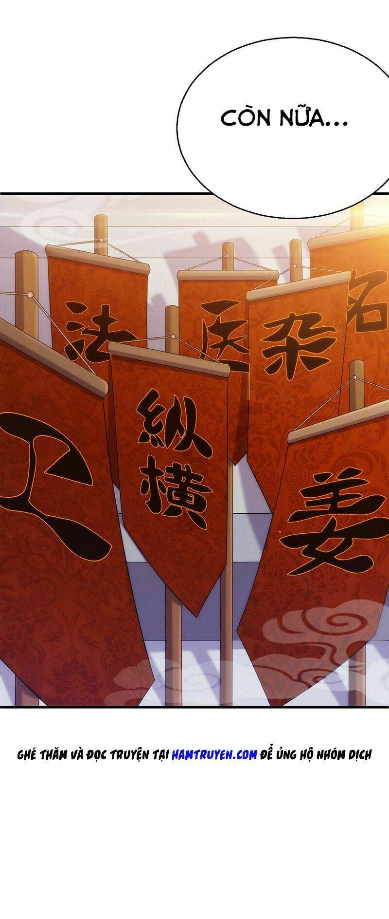 thiên hạ kiếp chapter 7 25